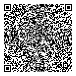 QR код "Фиалка"