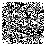 QR код "Аптечка для Вас"