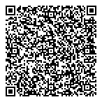 QR код "Озерки"