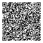 QR код "Удачные"