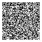 QR код "Радуга"