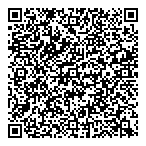 QR код "Невис"