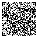 QR код "Эдифарм"