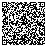 QR код "Аптека.ру"