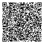 QR код "Норма"