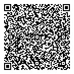 QR код "ЛекОптТорг"