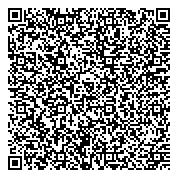 QR код "Управление социальной защиты населения района Орехово-Борисово Южное"