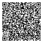 QR код "А5"