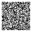 QR код "Лекрус"