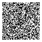 QR код "Фиалка"