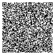 QR код "Аптечка для Вас"