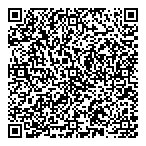 QR код "Удачные"