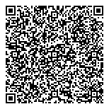 QR код "Радуга"