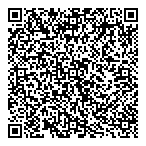 QR код "Невис"