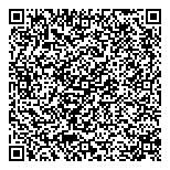 QR код "Фармакор"