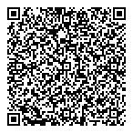 QR код "Эдифарм"