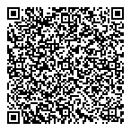 QR код "Аптека.ру"