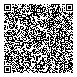 QR код "ЛекОптТорг"