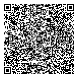 QR код "Ковчег"
