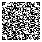 QR код "Лекрус"