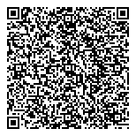 QR код "Фиалка"