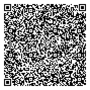 QR код "Аптечка для Вас"