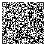 QR код "Озерки"