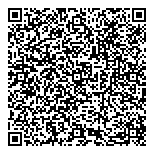 QR код "Радуга"