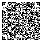 QR код "Невис"