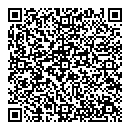QR код "Удачные"