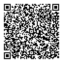 QR код "Эдифарм"