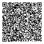 QR код "Аптека.ру"