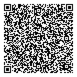 QR код "ЛекОптТорг"