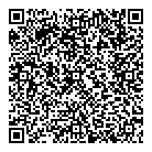 QR код "Лекрус"