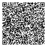 QR код "Фиалка"