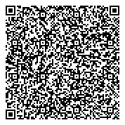 QR код "Аптечка для Вас"
