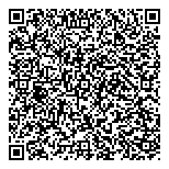 QR код "Радуга"