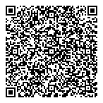 QR код "Невис"