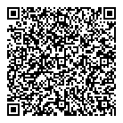 QR код "Удачные"