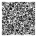 QR код "Фармакор"