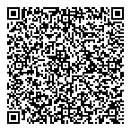QR код "Московский"