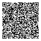 QR код "Эдифарм"