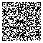 QR код "Аптека.ру"