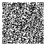 QR код "ЛекОптТорг"