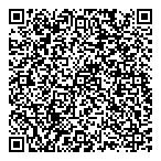 QR код "Норма"