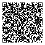 QR код "Лекрус"