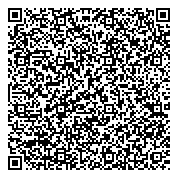 QR код "Аптечка для Вас"