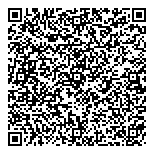 QR код "Фиалка"