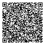 QR код "Планета Семьи"
