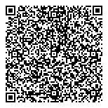 QR код "Озерки"